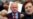 Milosevic: Life And Legacy