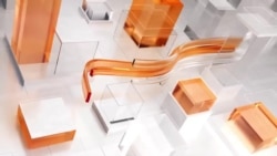 ԻՐԱՆԻ ԴԵՄ ՊԱՏԵՐԱԶՄՆ ԱՎԵԼԻ ԿԹԵԺԱՆԱ՞, ԹԵ՝ ԿԱՎԱՐՏՎԻ _ ԼՐԱՏՎԱԿԱՆ ԿԵՆՏՐՈՆ _ 10.03.2026