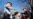 Romania Wrestles With Balance Under Coronavirus State Of Emergency