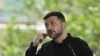 UKRAINE-EU-DIPLOMACY-RUSSIA-CONFLICT-WAR