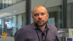 "Онищенко табыны" (Молдова)