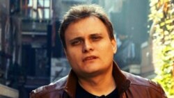 Рок-критик Сергей Верейкин о Нобелевской премии Боба Дилана