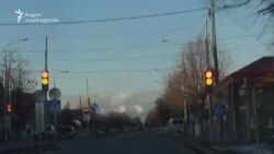 როგორი იყო 2016 წელი ცხინვალელებისთვის