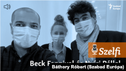 A letelepedési kötvényes kínaiak általában Fidesz-szimpatizánsok lesznek