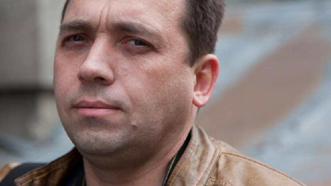 Купальниктегі әйелдердің жеке фотосуреті Delta White ваннаға арналған порно онлайн