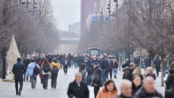 Çfarë mendojnë qytetarët për ndihmat e shtetit? 