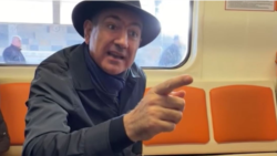 «Մատ թափ տալուց» մինչև ներողություն. «վարչապետը թիրախավորել է բոլոր արցախցիներին»