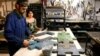 Paving The Way With Plastic For Ukrainian Pedestrians video grab 1