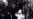 Nazarbaev Further Consolidates Power Base