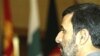 Ahmadinejad Says Missile Shield Would Threaten Asia