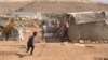 UN Wants $5 Billion For Syria Aid