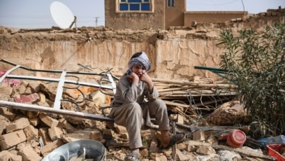 Жетілген, шырынды әйелдің кискасының фотосы Порно колготки мен шұлықтағы әйелдер