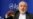 ظریف: جلوگیری فروش نفت ایران برای امریکا عواقب ناگوار خواهد داشت