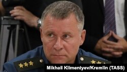 Глава МЧС России Евгений Зиничев погиб во время учений в Норильске