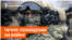 80 человек в Чечне похитили для отправки в Украину | НОВОСТИ
