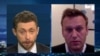 Навальный о Катерине Тихоновой: «у дочери Путина есть большие политические амбиции»