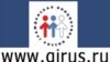 Girus.ru - гражданское общество в действии.