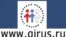 Girus.ru - гражданское общество в действии.