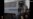 Police Detain Hundreds In Moscow Market Raids