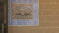 ترپارکر: د خوارځواکۍ او خوړو کموالي له کبله ماشومان مري