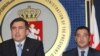 Georgian President Replaces Reformist Prime Minister
