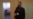Right Place, Right Time? Watching Ukraine's Election With Its Far-Right Monitors
