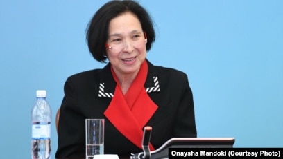 Жыныстық қатынастың жоқтығынан кеудем ауырады.