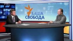 Впродовж 3-6 місяців Росія отримає нові санкції, а Україна зброю – Бузаров