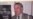 16x9 Image