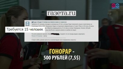 Самое нежное мясо в духовке за 30 минут - легко и недорого на каждый день Описание и видео - Вкусно и полезно - Яндекс Дзен