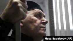 ოიუბ ტიტიევი