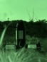 On The Front Line Of Ukraine's Drone War Over Kramatorsk