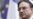 Russia Hosts Karzai, Zardari For Afghan Summit