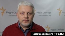 Pavel Sheremet was often critical of top political leaders and other government officials in his reporting.