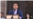 «Շիրինյան-Բաբաջանյան» դաշինքը անհրաժեշտության դեպքում պատրաստ է ընտրություններից հետո կոալիցիա կազմել գործող իշխանության հետ