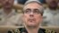 گفته‌های محمد باقری، رئیس ستاد کل نیروهای مسلح، نخستین اظهار نظر یک فرمانده ارشد نظامی جمهوری اسلامی درباره حملات اخیر علیه نفتکش‌هاست.
