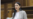 ՄԻՊ-ը անմեղության կանխավարկածի չպահպանման ակնհայտ միտումներ է արձանագրել