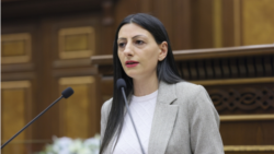 «Հայաստանի ՄԻՊ- ը չի կարող անկախ գործունեություն իրականացնել Ադրբեջանում». ի՞նչ կարող է անել Պաշտպանը