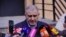 Михаил Сарджвеладзе