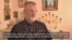 Ukrainian Priest Tells Of Beatings In Separatist Captivity