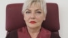 Sutkinja Sena Uzunović