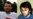 EU Protests Over Arrest Of Bloggers In Azerbaijan