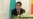 HRW: Austrian President Should Urge Ashgabat On Disappearances