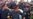 Astrakhan Is Latest Battleground Between Kremlin, Opposition