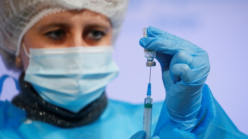 Kosova do të dërgojë rreth 60 mjekë për vaksinim në Shqipëri