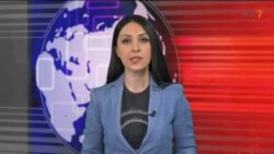 صبحانه با خبر