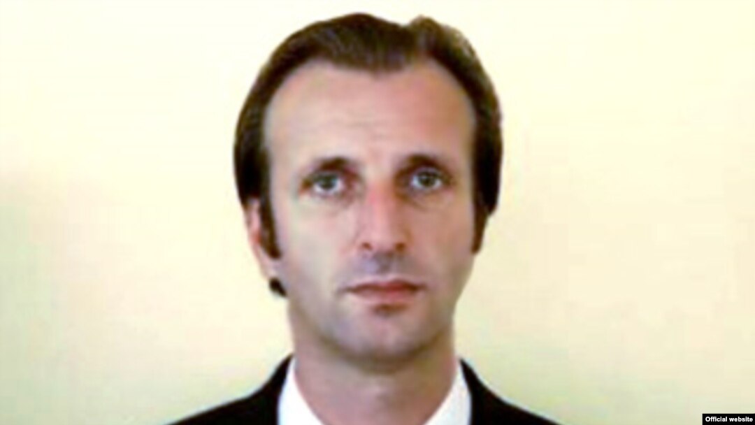 Saša Rašić