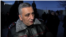 Աշոտ Ահարոնյան, արխիվ