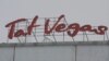 grab: tat vegas