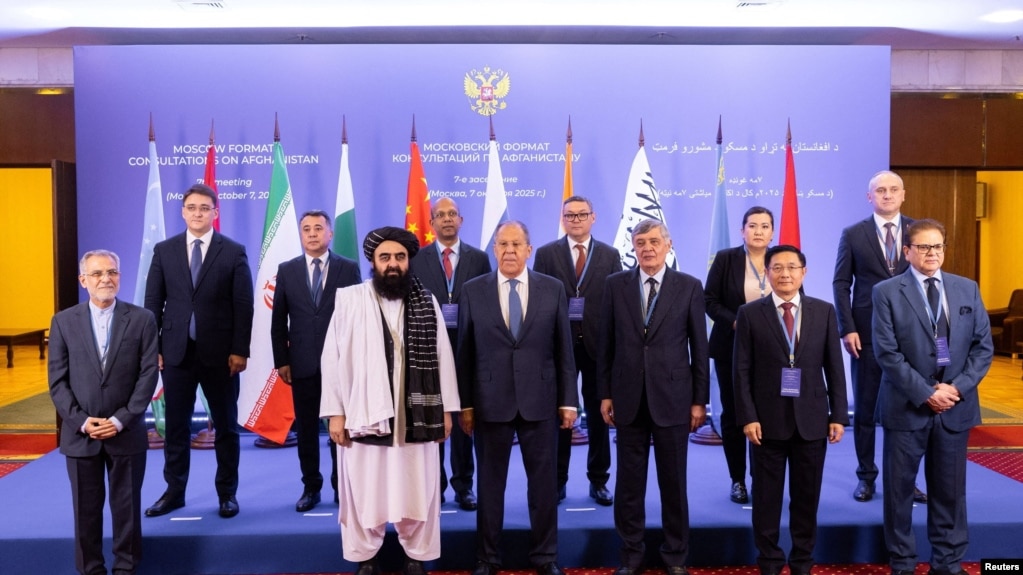 عکس له ارشیفه